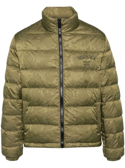 VERSACE | 1013537 1A114591GM10